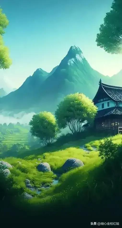 极限摩托大挑战