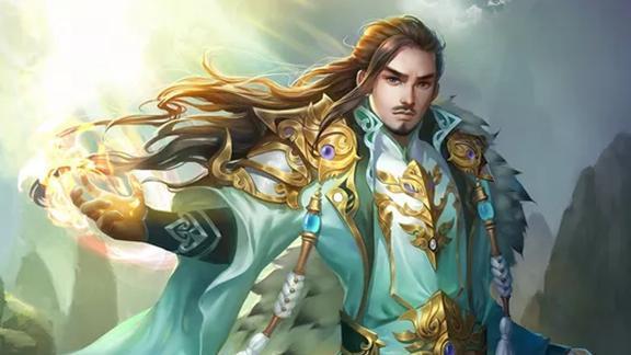 摩娜的时尚装扮