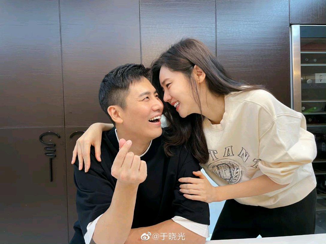 逃出宝藏洞