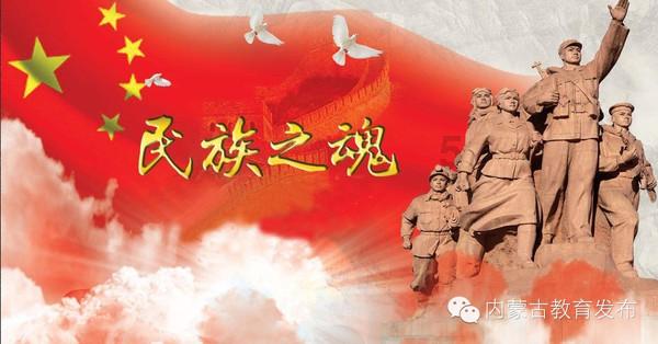 火柴人生存挑战