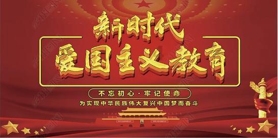 乐高漫威英雄2