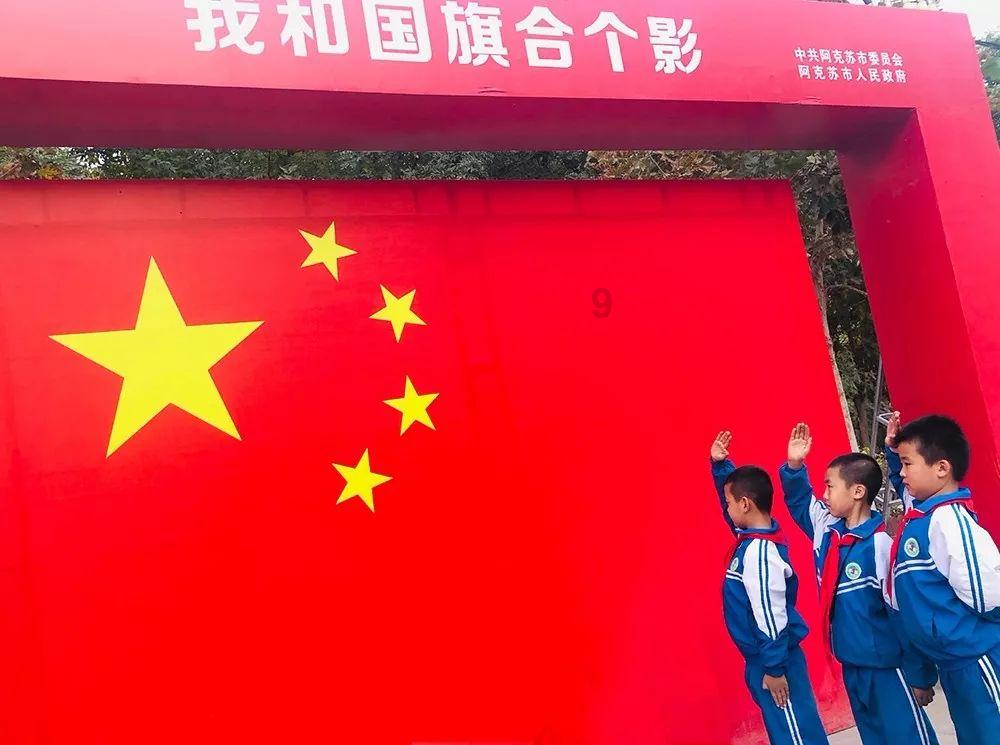一发现往往是晚期,生存率仅5%:为什么胰腺癌的治疗这么难?