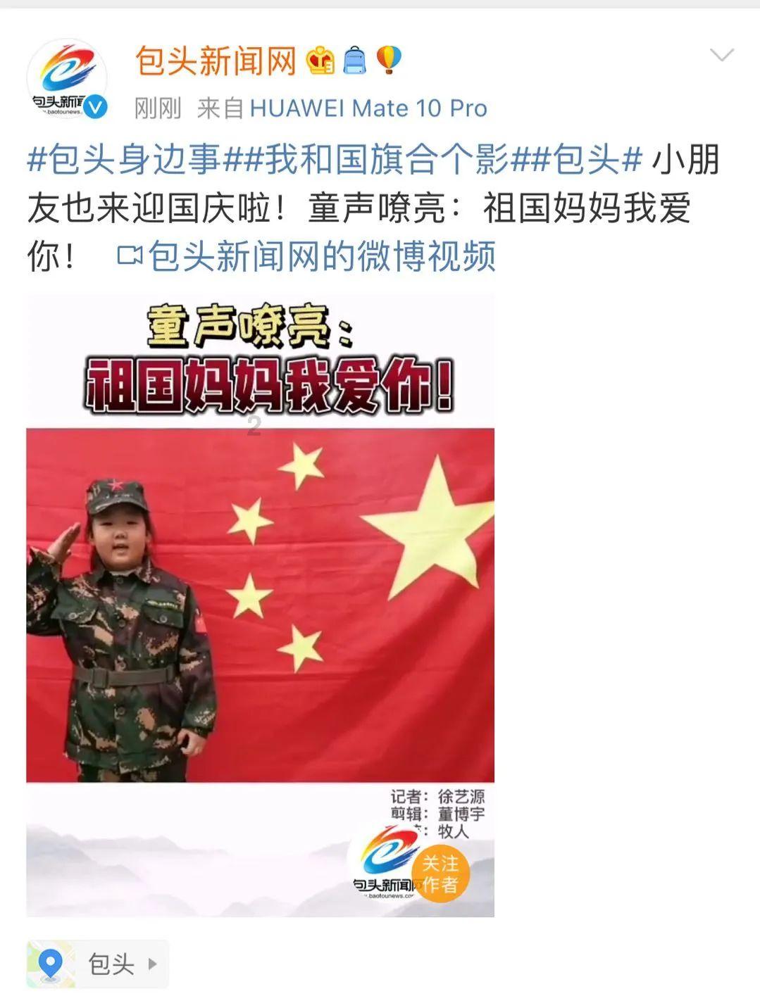 糜夫人把阿斗交给赵云之后，糜夫人为什么就投井自杀了？游戏画面