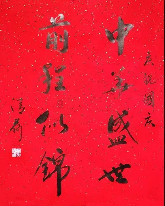 江西连发176道天气预警！明早多地冰冻！这些提醒千万记牢……