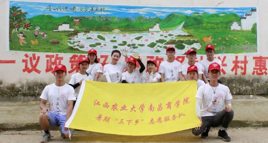 冒险的布瑞恩