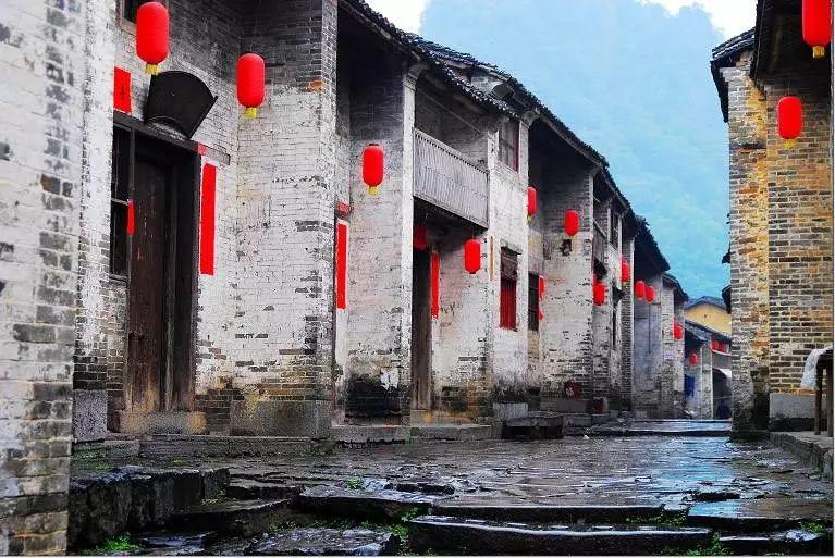 父母把房子公正给儿子，儿媳有份吗？游戏画面