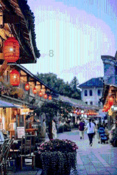 失信被执行人多久自动解除你好？