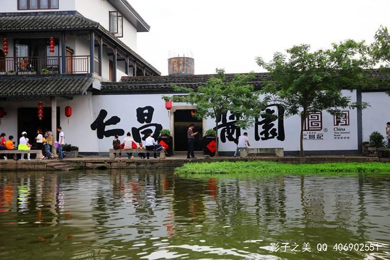 成为一名父亲，是种什么样的体验？游戏画面