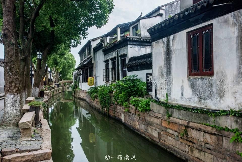 快讯|春运首日，烟台公铁水航发送旅客6.22万人次