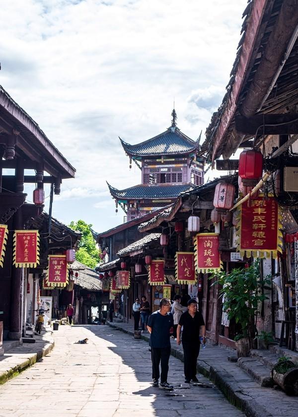 你公司为了阻止员工摸鱼做过什么？